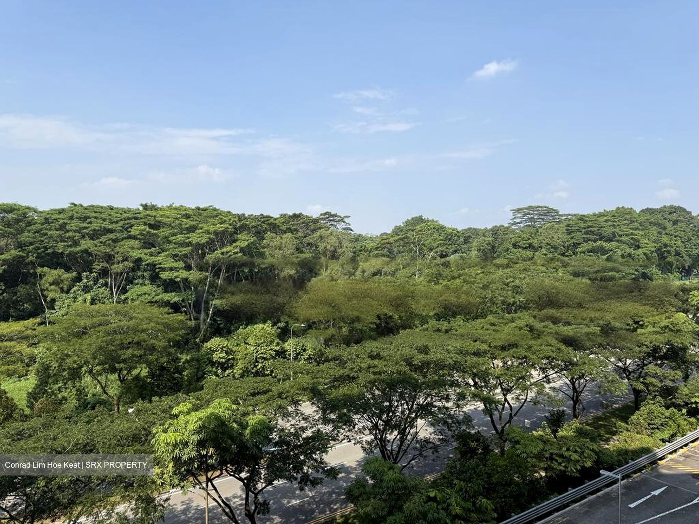 Blk 478C Valley Spring @ Yishun (Yishun), HDB 4 Rooms #519671901